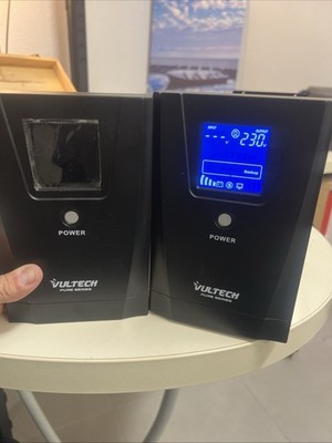 Objectfoto('s) van geverifieerde koper