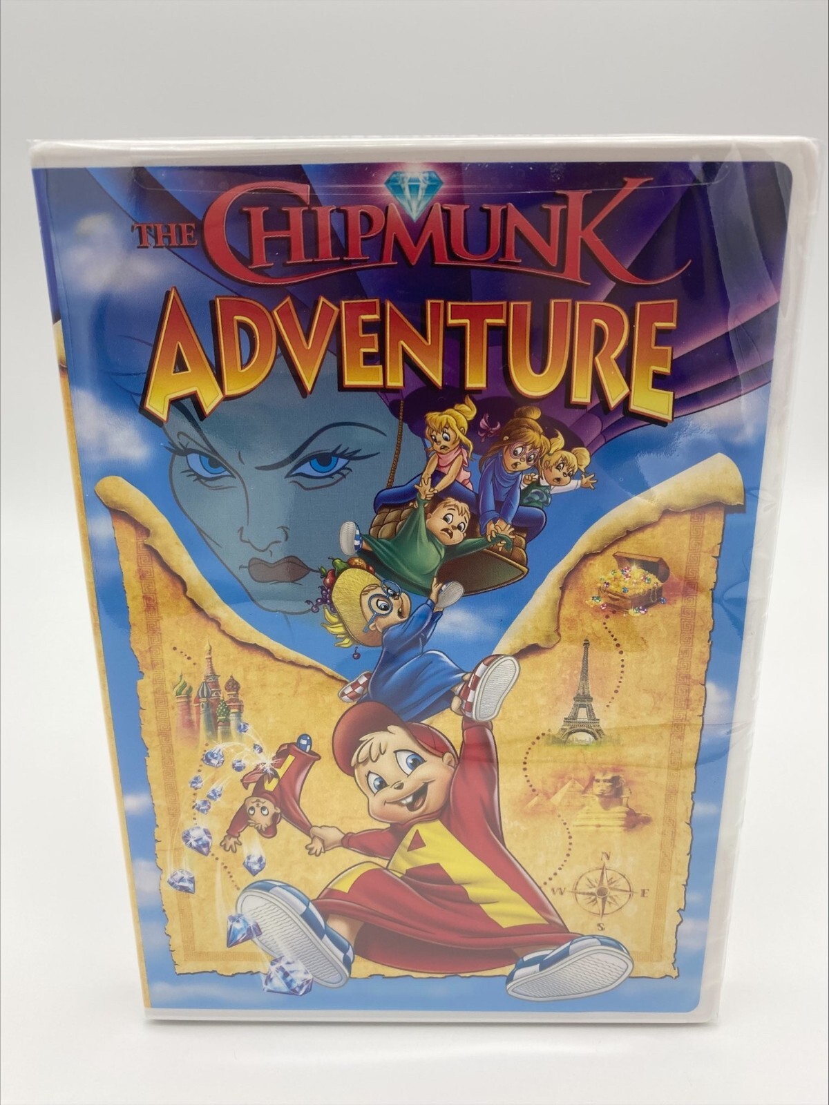 【中古】 探偵歌劇　ミルキィホームズ　TD【3】/ＤＶＤ/PCBX-51623 Amazon.co.jp: 探偵歌劇 ミルキィホームズ TD 挿入歌アルバム