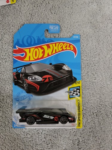 レア Hotwheels Convention 2016 2016 Hot Wheels Convention Souvenir Cars - YouTube