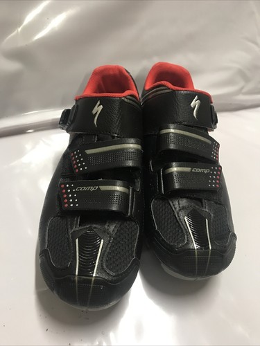 Mtb Mountain Bike Cycling Shoes - 42.5 Shimano
