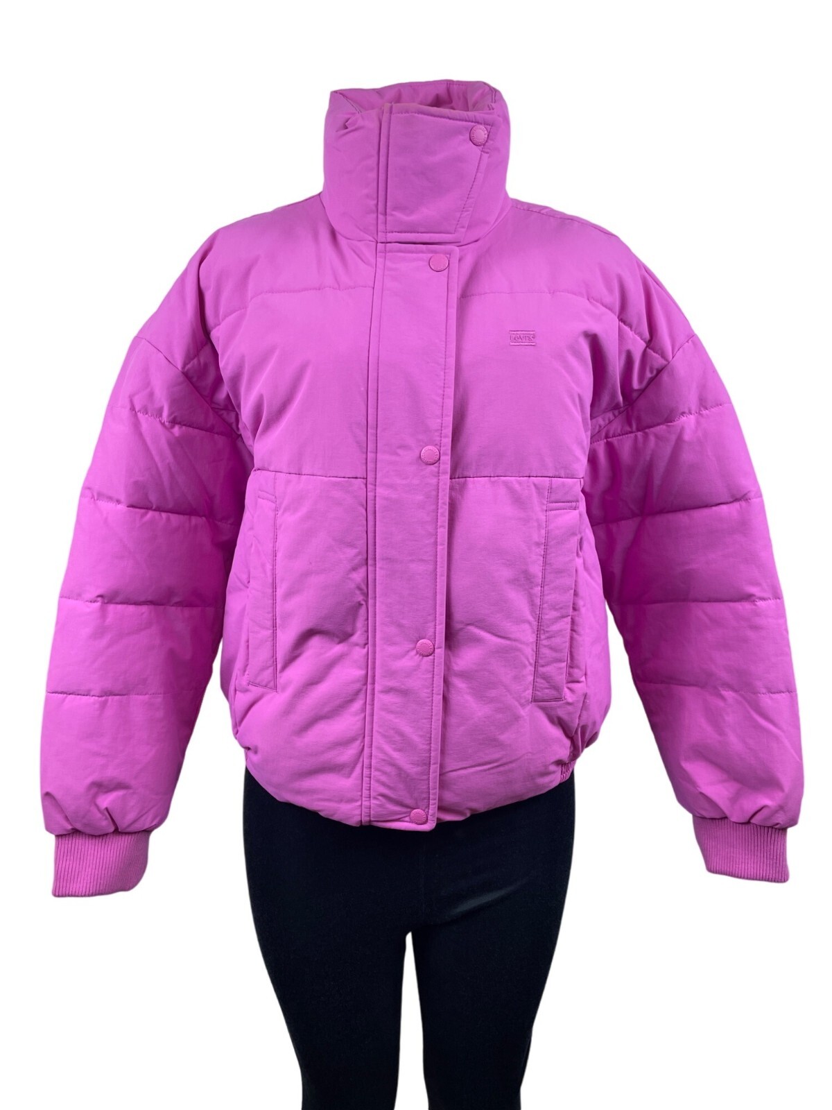 KJUS レディースジャケット 紫色 34/XS Kjus Women's Bluebird 2.0 Jacket 2025 - The Startingate