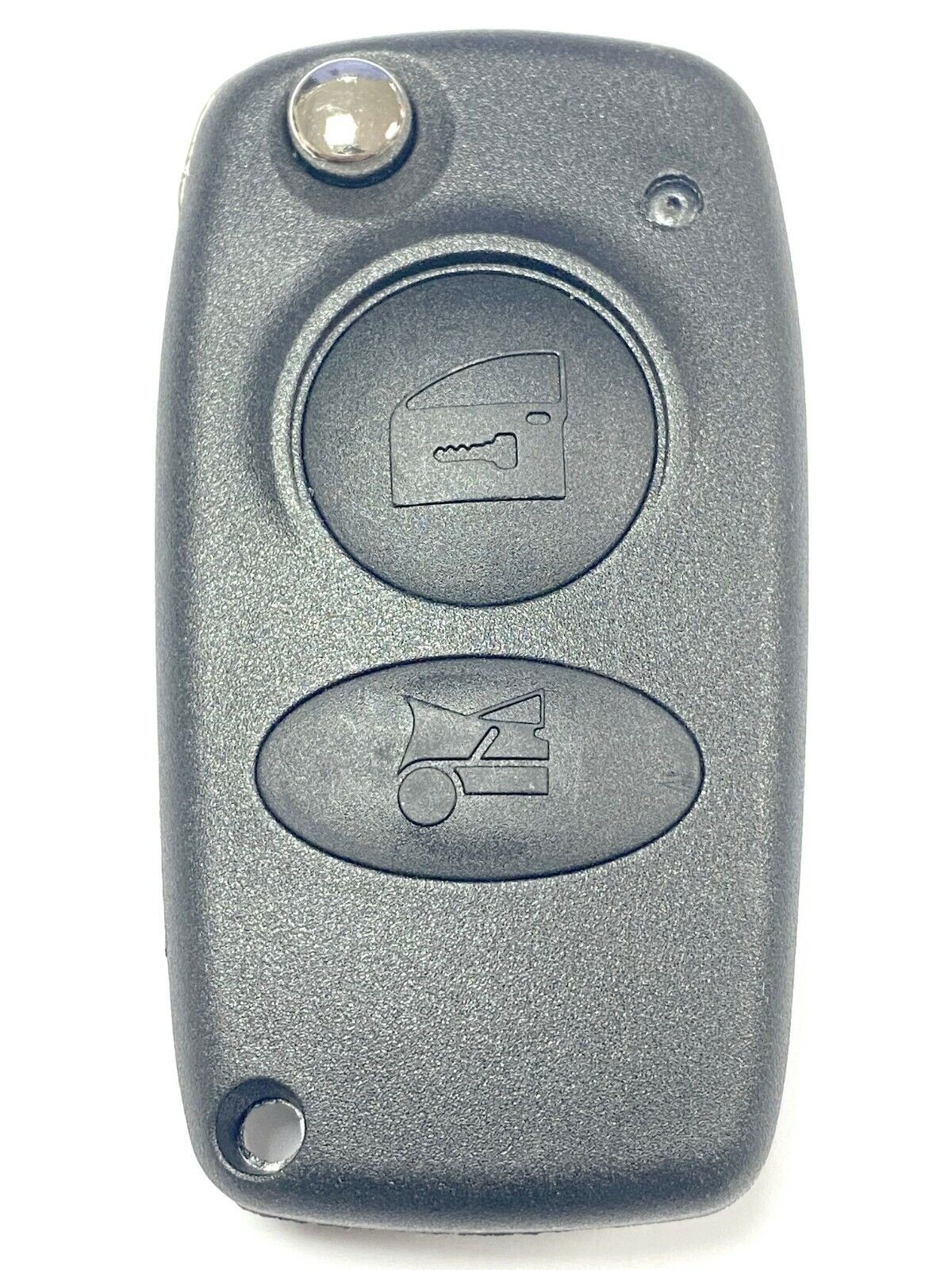 $_57.JPG?set_id=2