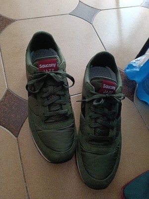 Foto dell'oggetto di un acquirente verificato