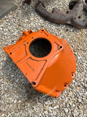 image 2 of other