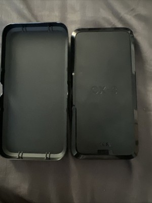 Foto dell'oggetto di un acquirente verificato