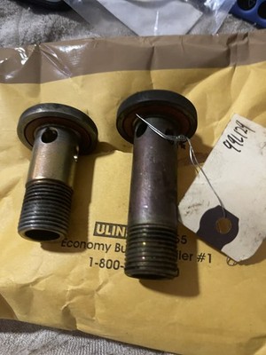 Objectfoto('s) van geverifieerde koper