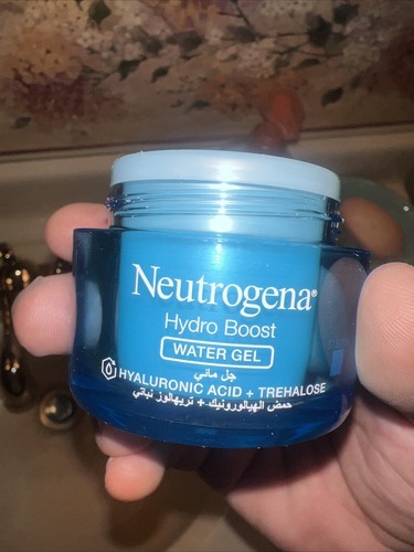 SKIN H WATER GEL 2個セット 51JJXMX0txL._UF350,350_QL50_.jpg