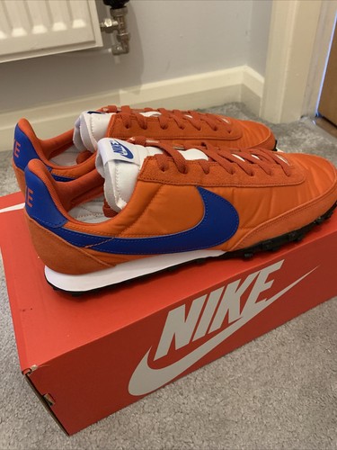 nike waffle tailwind