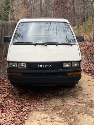 image 1 of exterior