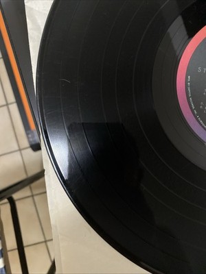 Objectfoto('s) van geverifieerde koper
