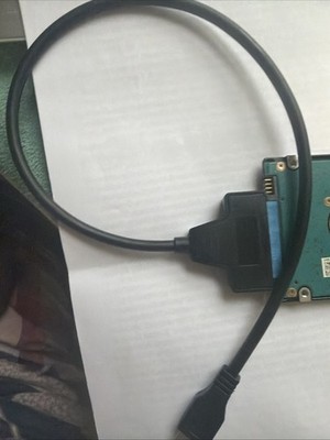 Foto dell'oggetto di un acquirente verificato