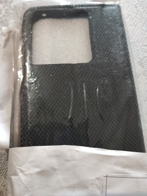 Photos de l'objet d'un acheteur vérifié