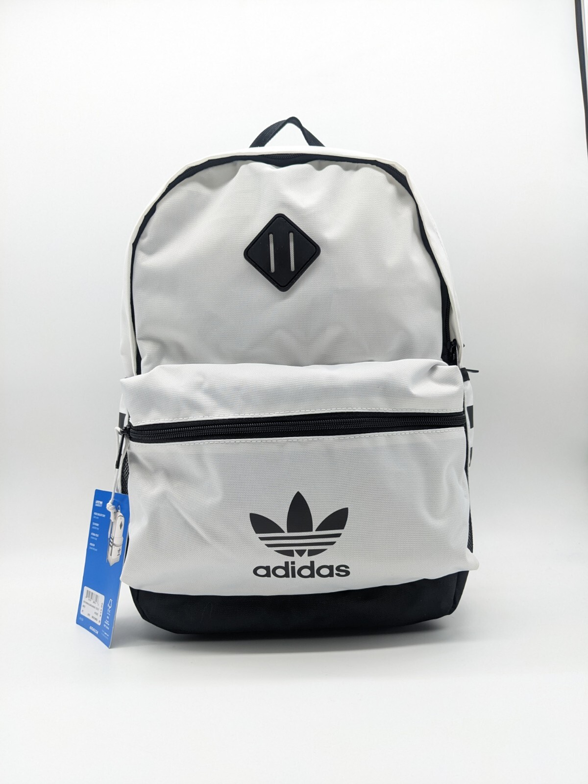 adidas backpack