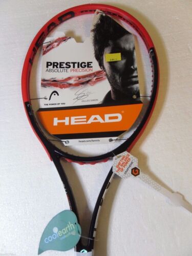 Tennis Racket HEAD Speed Pro Legend 2024 Model G2 from Japan Tennis Racket HEAD Speed Pro Legend 2024 Model G2 from Japan