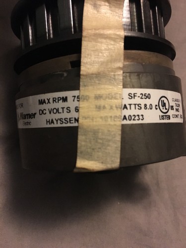 Hayssen Burnished Clutch 10182A0020