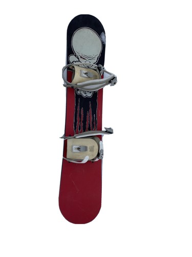 ALC SNOWBOARD BINDING Sサイズ 23-24 model】ALC binding 63S