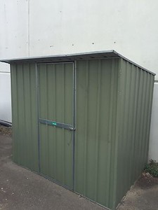 Sheds &amp; Storage | Gumtree Australia Free Local Classifieds