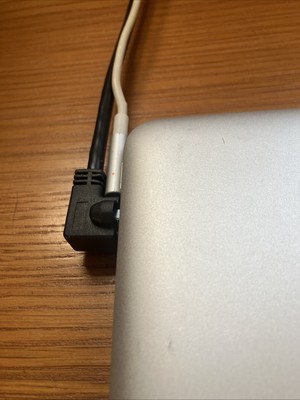 Objectfoto('s) van geverifieerde koper