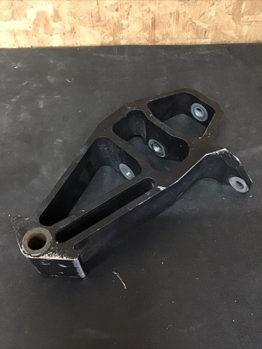 1824888-458 POLARIS AXYS 600R, SPINDLE, RACE,TALL LH MBLK | eBay 1824888-458 POLARIS AXYS 600R, SPINDLE, RACE,TALL LH MBLK | eBay