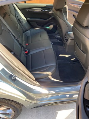 image 17 of interior