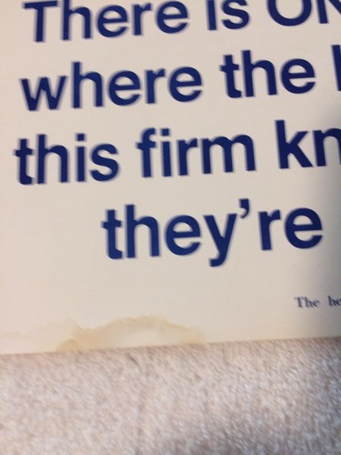 Vintage Lot of 10 Jumbo Comic Sayings Post Cards, 9 1/2