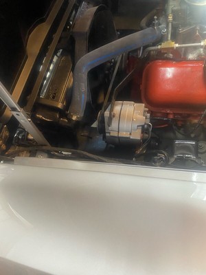 image 5 of engine