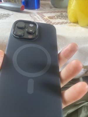 Objectfoto('s) van geverifieerde koper