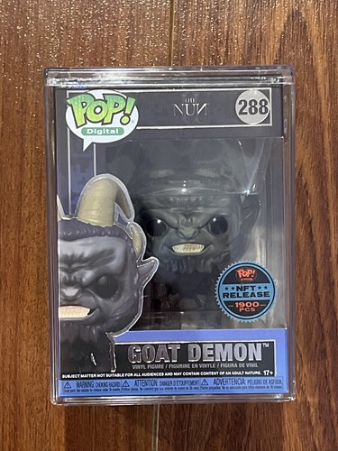 $_12.JPG?set_id=880000500F