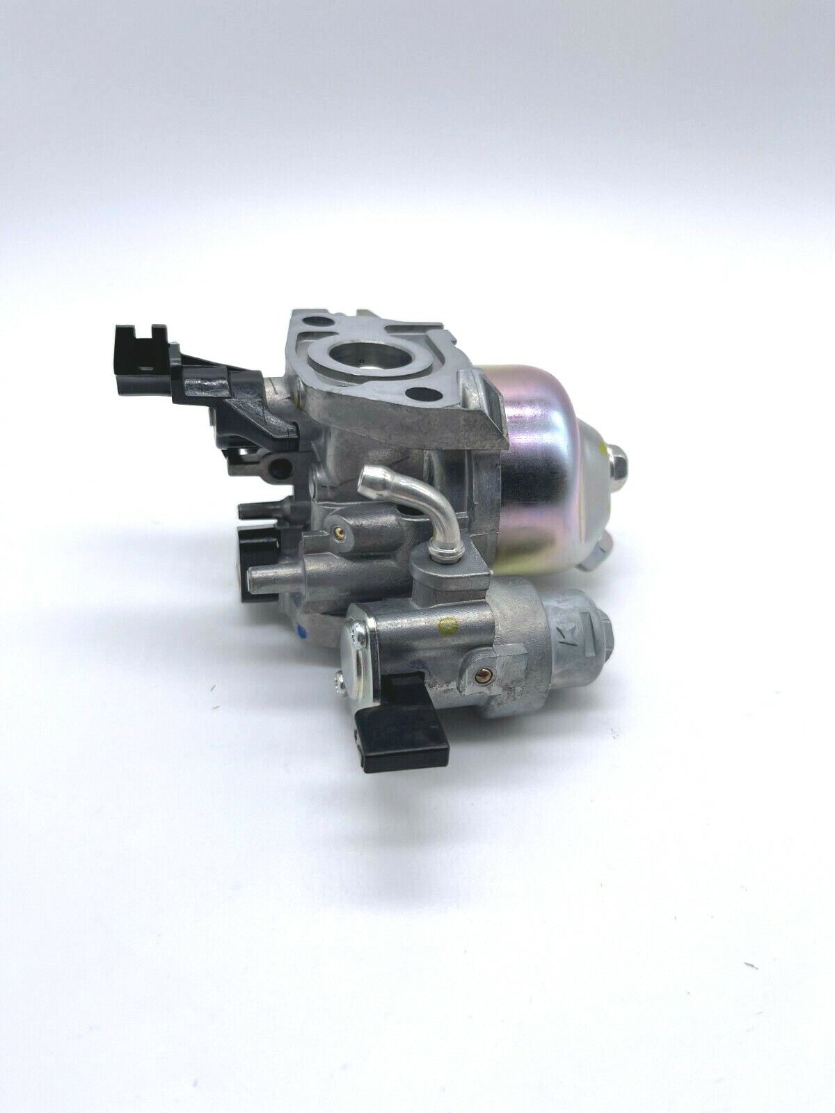 hana⭐︎ NEW KEIHIN Genuine HONDA 16100-ZC0-015 Carb Carburetor For