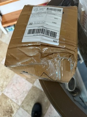 Objectfoto('s) van geverifieerde koper