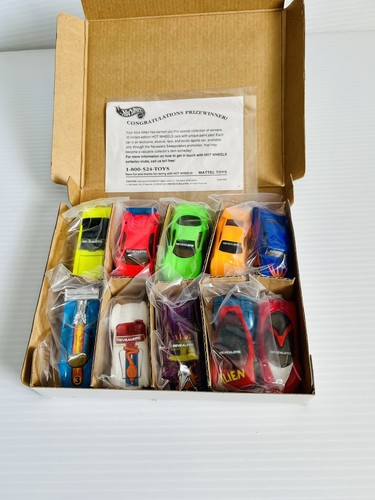 $_12.JPG?set_id=880000500F