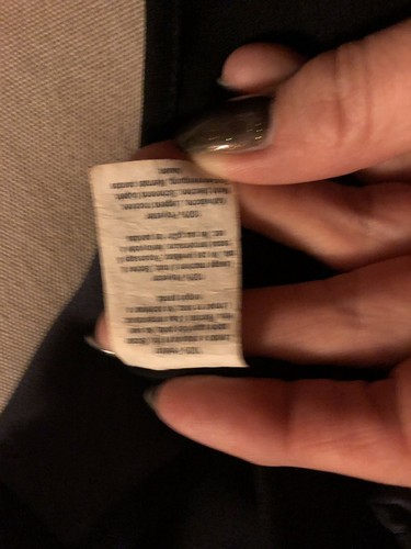 13th Doctor Cosplay Rainbow Shirt-Dr Who