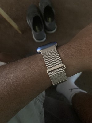Photos de l'objet d'un acheteur vérifié