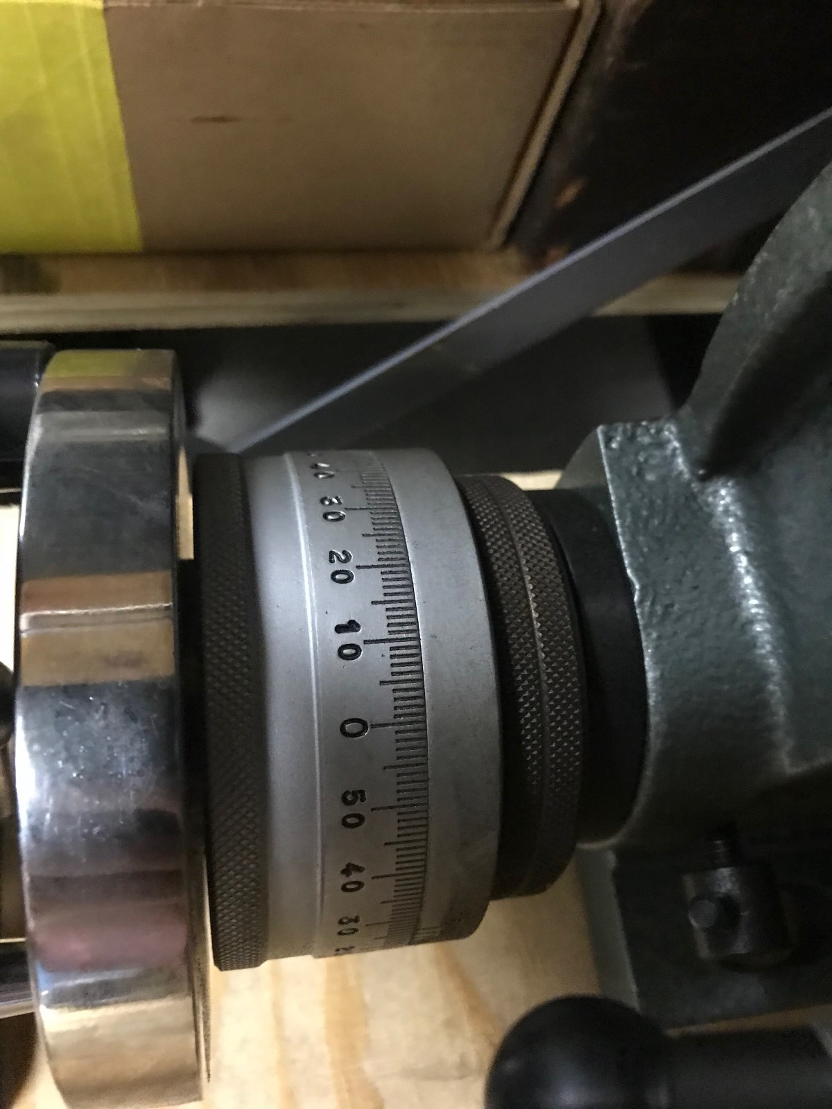 NEW! YUASA 550-050 10