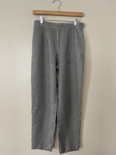 パンツ MOSCHINO Patterned pants Bordeaux A03065455 MOSCHINO Slim Fit Chino Trousers Pants with Logo Print Red