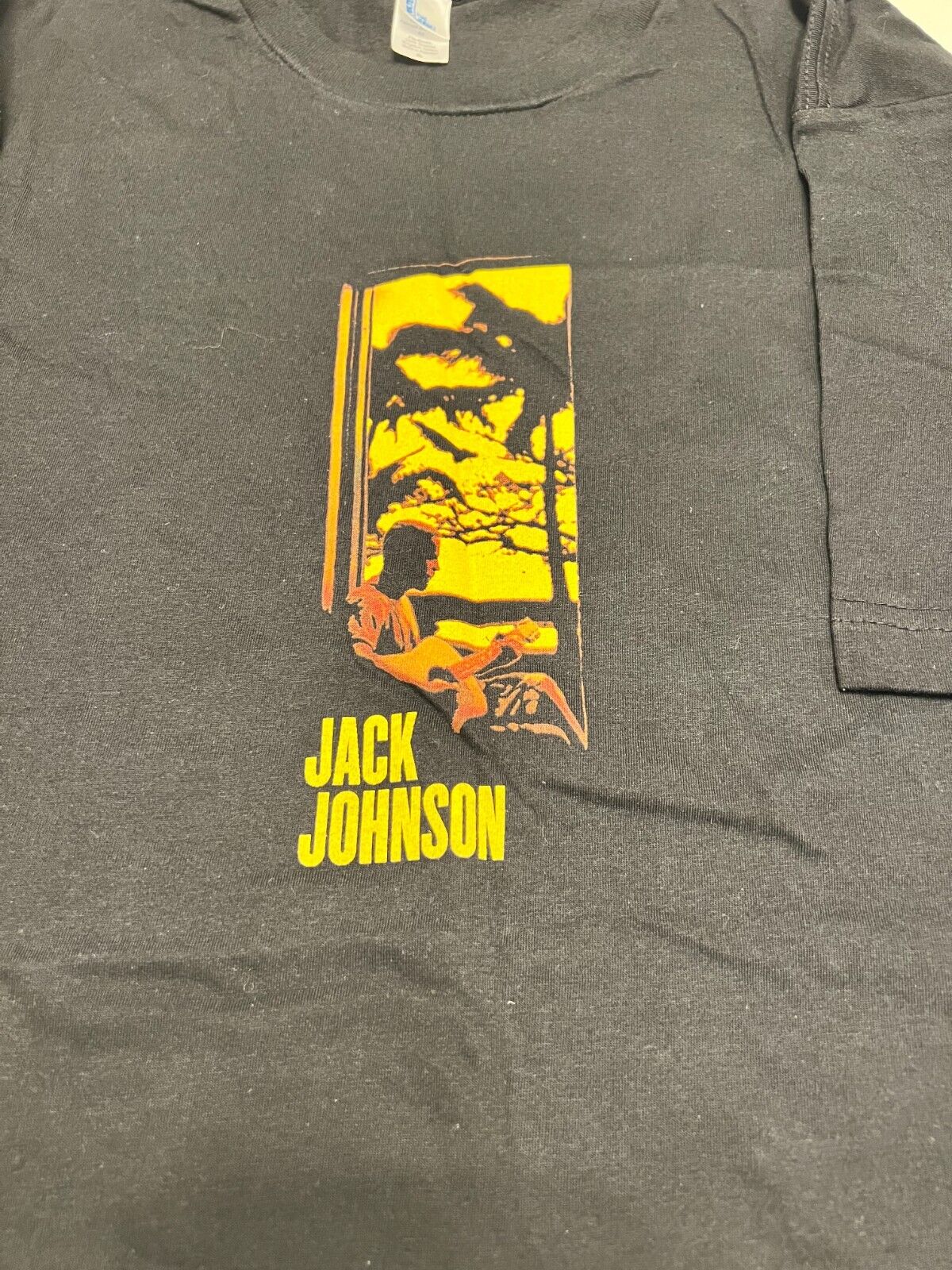 Jack T Shirt Johnson Jack T Shirt Johnson