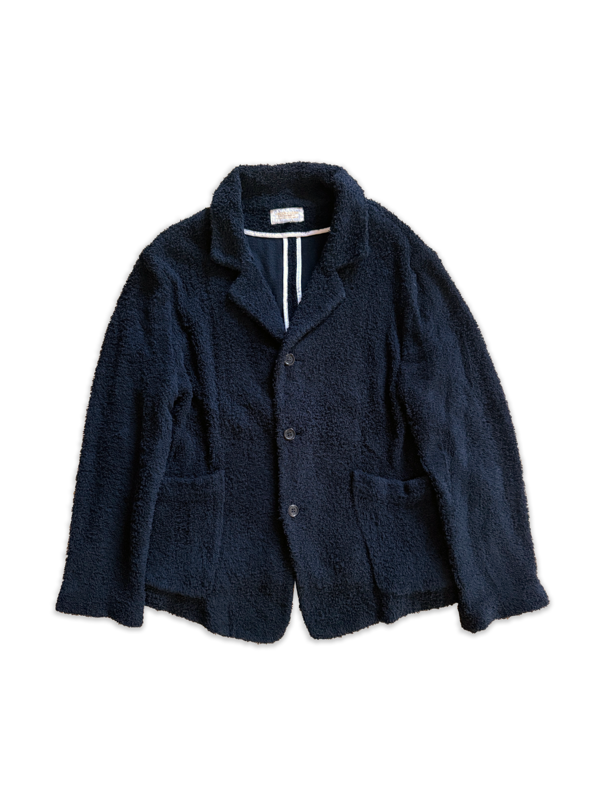 UNDERCOVER 18ssCINDY SHERMAN スウェット size2 s-l1200.png