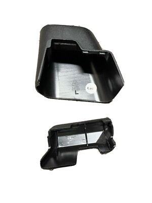 2Pcs NEW NordicTrack Proform Epic Treadmill Left Base Cover MFR-373614 or 372700