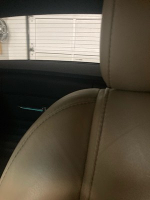 image 5 of interior