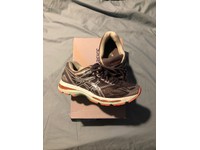 asics gel atlantis damen