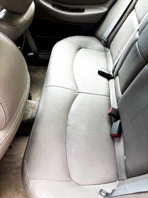image 6 of interior