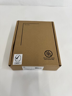 Genuine HP 45W Smart AC Adapter.H6Y88AA#ABA.19.5V-2.31A,For HP Laptop 741727-001