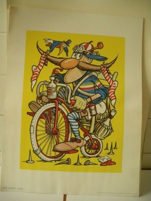 Ma Grafia Jogger Prezzo Stampa Foto 30x40 Amazon Settimanaciclisticalombarda It