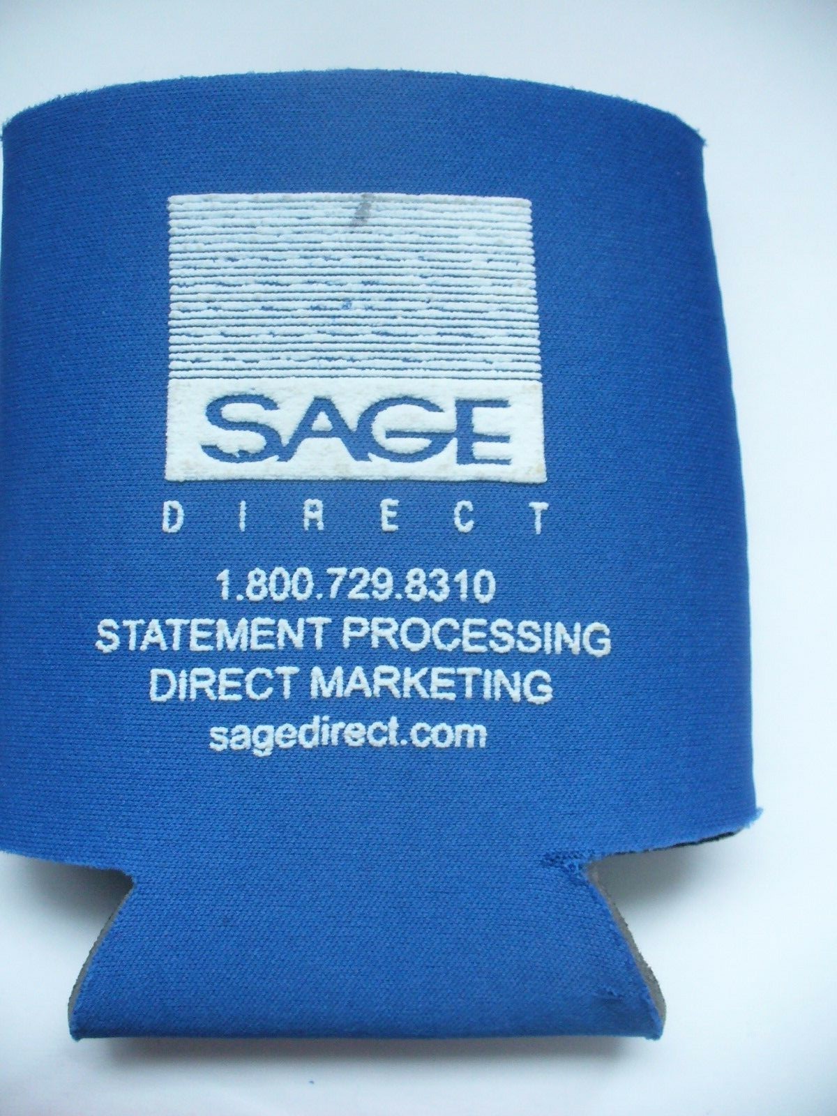 Koozie Harley Davidson,Protect and Serve Vintage lot of .Fireman*FREE SHIPPING