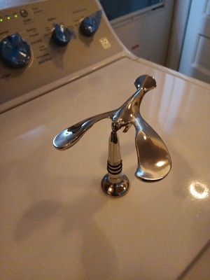 Photos de l'objet d'un acheteur vérifié
