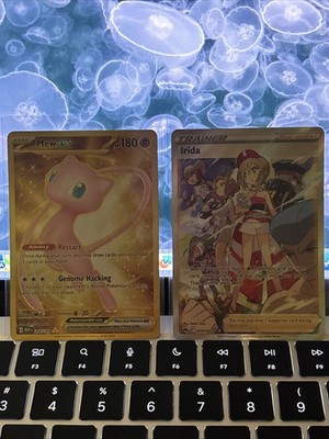 Photos de l'objet d'un acheteur vérifié