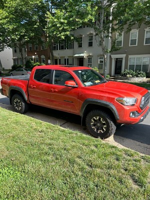image 1 of exterior