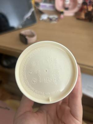 Zdjęcia przedmiotu od zweryfikowanego kupującego