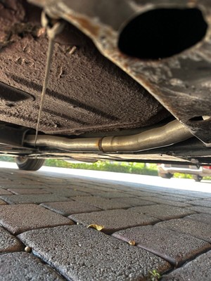 image 12 of exterior