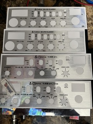 Zdjęcia przedmiotu od zweryfikowanego kupującego